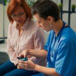 En el Día Mundial de la Diabetes alertan que 35 millones de adultos la padecen en la región