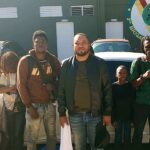 Ejército detiene hombre por transporte ilegal de extranjeros y recupera vehículo involucrado en caso previo en San Juan de la Maguana