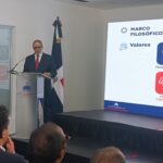 Desarrollo de la Comunidad presenta Plan Estratégico Institucional 2025 -2028; reafirma acercamiento comunitario