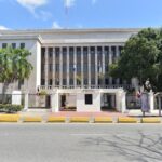 MINERD mantiene suspensión de docencia en San José de Ocoa y en comunidades de Barahona