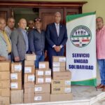 Hermandad impulsa modernización y apoyo a sus oficinas provinciales