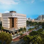 Banreservas recibe Oro en premios Innovadores de las Américas por inclusión financiera