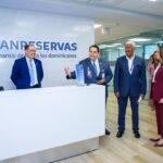 Banreservas impulsará el fortalecimiento de las oficinas en el exterior