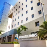 Banreservas se consagra con la mayor cantidad de premios internacionales en 2025, entre ellos mejor banco digital