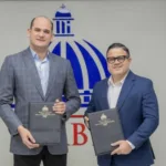 El INABIE sella acuerdo con el INDOCAL para elevar la calidad de su gestión en beneficios de los estudiantes