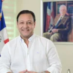 Abel Martínez llama al Gobierno central a intervenir de urgencia ante crisis de agua que afecta a Santiago