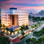 Banreservas resalta su estabilidad, fortaleza y solidez financiera