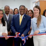 Nuevo Centro de Autorizaciones Médicas IDOPPRIL optimiza atención y servicios de salud