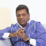 Mancomunidad del Gran Santo Domingo saluda promulgación de la Ley de Manejo y Disposición Final de Residuos Sólidos