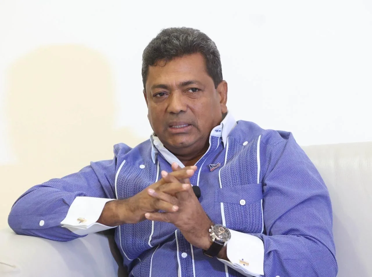 Mancomunidad del Gran Santo Domingo saluda promulgación de la Ley de Manejo y Disposición Final de Residuos Sólidos
