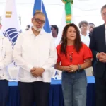 Desarrollo de la Comunidad capacita adolescentes en conflicto con la ley