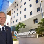 Banreservas encabeza Ranking de Inclusión Financiera 2025 según informe de la SB