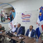 Conatra no aumentará pasajes y reinicia pruebas antidoping por Navidad