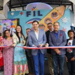 Acciones del Ministerio de Cultura en 2025 impactaron a miles de gestores y estudiantes en más de 90 territorios del país