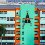 DIGESETT investiga incidentes donde se ven involucrados agentes de la entidad