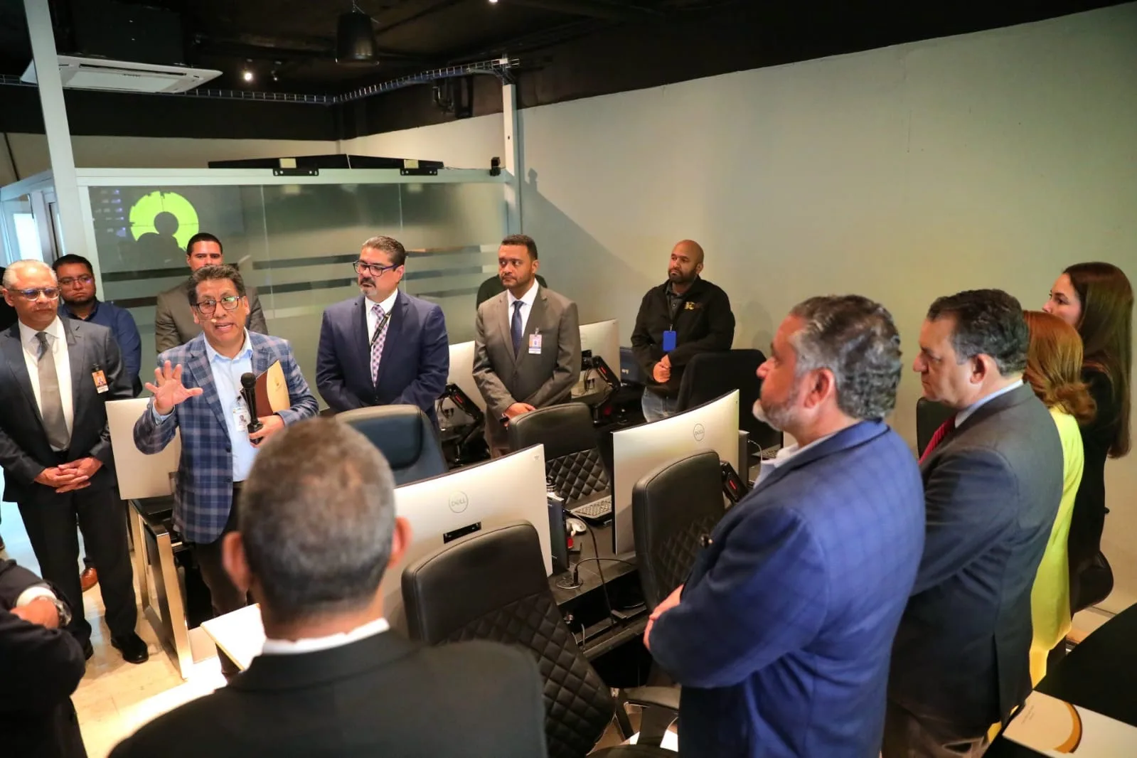 JCE se acredita como Autoridad Certificadora de la firma digital para la nueva cédula
