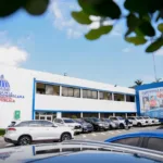 Circulación de virus respiratorios se encuentran en dentro del rango esperado; MSP recomienda continuar vacunación contra la influenza