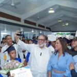 Desarrollo de la Comunidad impacta más de 90 mil personas en 769 zonas en 2025