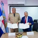 DGM prioriza el fortalecimiento de las capacidades humanas y profesionales de su personal