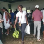 Inespre concluye Grandes Ferias Agropecuarias que beneficiaron a miles de dominicanos con productos a bajos precios para las cenas de Nochebuena y fin de año