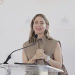 Gloria Reyes afirma que están dadas las condiciones para que en 2026 comiencen a crearse las MIPYMES de personas cuidadoras