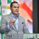 Director de la DIDA advierte a ARS y farmacias sobre monitoreo al cumplimiento de resolución