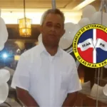 Hermandad de Veteranos condena asesinato del general (R) Lorenzo María González y exige justicia