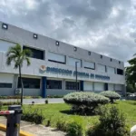 La DGM detiene 2,052 inmigrantes irregulares tras realizar operativos de interdicción en las 32 provincias del país incluyendo el Distrito Nacional y el Gran Santo Domingo