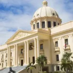 Poder Ejecutivo dispone extradición de ciudadano dominicano solicitado por Estados Unidos