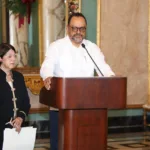 CNM elige cinco nuevos jueces para ocupar vacantes en la Suprema Corte de Justicia