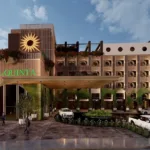 Nuevo hotel La Quinta San Francisco de Macorís iniciará sus operaciones en junio