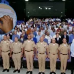 Otros 300 militares en retiro recibirán RD$240.8 millones en Sueldo por Año; MIDE culminará pagos este 23 de diciembre