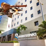 Jugar con la estabilidad financiera es una irresponsabilidad imperdonable