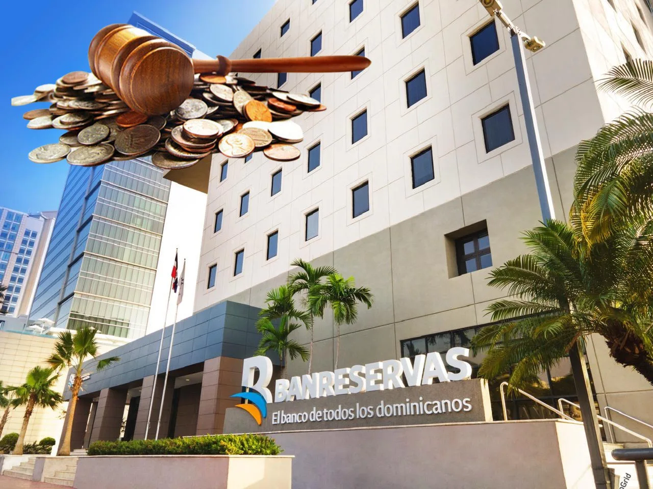 Jugar con la estabilidad financiera es una irresponsabilidad imperdonable