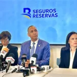 Seguros Reservas cierra el año 2025 con el mayor nivel de utilidades de su historia