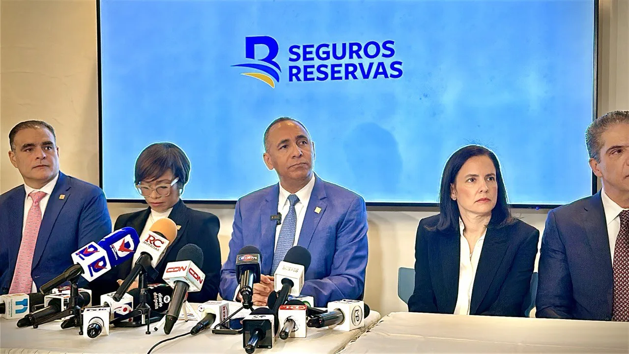 Seguros Reservas cierra el año 2025 con el mayor nivel de utilidades de su historia