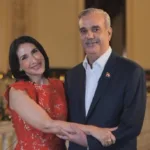 Presidente Abinader llama a los dominicanos a estar unidos, al amor y la solidaridad en esta Navidad y Año Nuevo