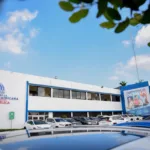 Ministerio de Salud destaca avances en vigilancia durante la Semana Epidemiológica 50