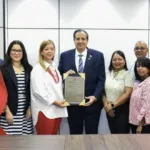 República Dominicana cierra el 2025 consolidándose como referente regional en salud