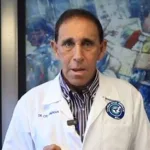 Equipo legal del Dr. Cruz Jiminián informa suspensión de rueda de prensa