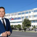 Proindustria consolida avances estratégicos en desarrollo industrial, empleo e innovación en 2025