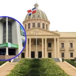 Presidente Abinader designa comisión técnica del Consejo del Seguro Nacional de Salud (CoSeNaSa)