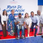 En 2025, Desarrollo Social Supérate fortalece estrategia de inclusión social con 276,951 hogares en la Ruta de Superación