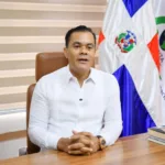 DIDA denuncia que farmacias niegan documentos esenciales para que afiliados adquieran medicamentos faltantes