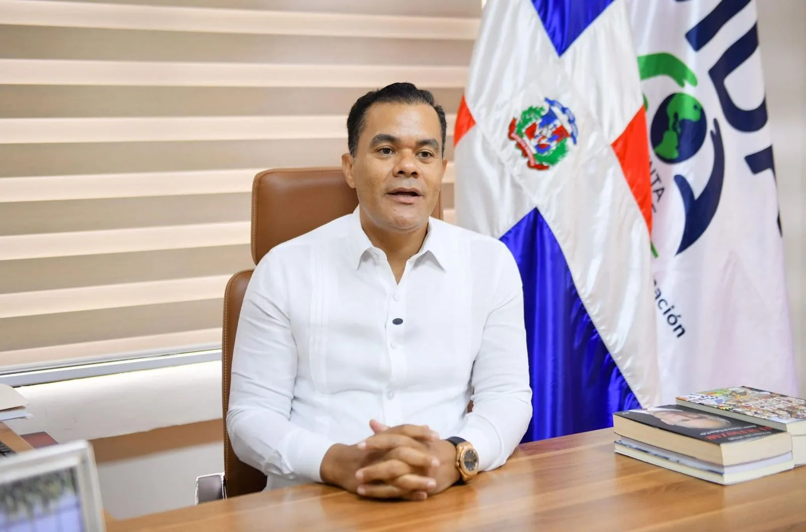 DIDA denuncia que farmacias niegan documentos esenciales para que afiliados adquieran medicamentos faltantes