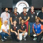 Una pasión que acelera hacia el futuro: Franjul Motor Collection proyecta sus grandes eventos para los amantes de los autos clásicos