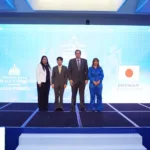 Ministerio de Salud, Banco Mundial y Gobierno de Japón realizan “Summit de Salud Digital 2025”