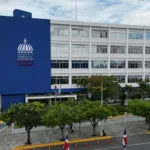 Ministerio de Trabajo recuerda a los empleadores que deben presentar la Planilla del Personal Fijo (DGT3) antes del 15 de enero 2026
