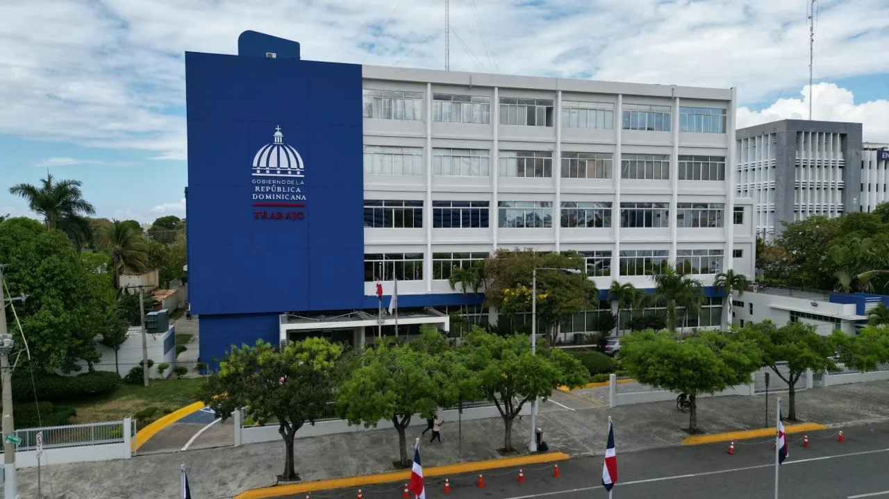Ministerio de Trabajo recuerda a los empleadores que deben presentar la Planilla del Personal Fijo (DGT3) antes del 15 de enero 2026