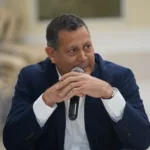 Presidente de Fedomu pondera positiva sentencia del TC sobre uso de suelo